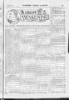 Northern Weekly Gazette Saturday 14 December 1901 Page 15