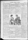 Northern Weekly Gazette Saturday 14 December 1901 Page 16