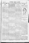 Northern Weekly Gazette Saturday 14 December 1901 Page 17