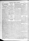 Northern Weekly Gazette Saturday 14 December 1901 Page 18
