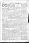 Northern Weekly Gazette Saturday 14 December 1901 Page 19