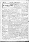 Northern Weekly Gazette Saturday 14 December 1901 Page 21