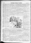 Northern Weekly Gazette Saturday 14 December 1901 Page 22