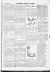 Northern Weekly Gazette Saturday 14 December 1901 Page 23