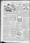 Northern Weekly Gazette Saturday 14 December 1901 Page 24