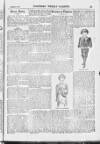 Northern Weekly Gazette Saturday 14 December 1901 Page 25