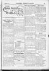 Northern Weekly Gazette Saturday 14 December 1901 Page 27