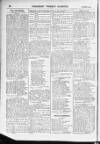 Northern Weekly Gazette Saturday 14 December 1901 Page 28