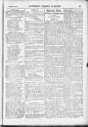 Northern Weekly Gazette Saturday 14 December 1901 Page 29
