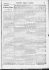 Northern Weekly Gazette Saturday 14 December 1901 Page 31