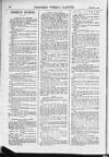 Northern Weekly Gazette Saturday 14 December 1901 Page 32