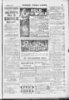 Northern Weekly Gazette Saturday 14 December 1901 Page 33