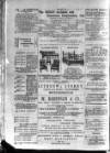 Northern Weekly Gazette Saturday 14 December 1901 Page 36