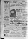 Northern Weekly Gazette Saturday 21 December 1901 Page 2