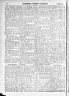 Northern Weekly Gazette Saturday 21 December 1901 Page 6