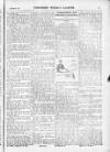 Northern Weekly Gazette Saturday 21 December 1901 Page 7