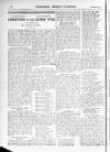 Northern Weekly Gazette Saturday 21 December 1901 Page 8