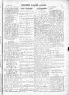 Northern Weekly Gazette Saturday 21 December 1901 Page 9