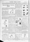 Northern Weekly Gazette Saturday 21 December 1901 Page 10