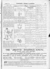 Northern Weekly Gazette Saturday 21 December 1901 Page 11