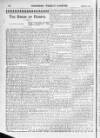 Northern Weekly Gazette Saturday 21 December 1901 Page 12