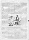 Northern Weekly Gazette Saturday 21 December 1901 Page 13