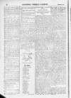 Northern Weekly Gazette Saturday 21 December 1901 Page 14
