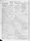 Northern Weekly Gazette Saturday 21 December 1901 Page 18