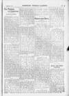 Northern Weekly Gazette Saturday 21 December 1901 Page 19
