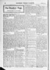 Northern Weekly Gazette Saturday 21 December 1901 Page 20