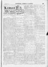 Northern Weekly Gazette Saturday 21 December 1901 Page 21