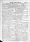 Northern Weekly Gazette Saturday 21 December 1901 Page 22