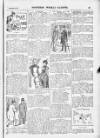 Northern Weekly Gazette Saturday 21 December 1901 Page 23
