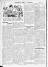 Northern Weekly Gazette Saturday 21 December 1901 Page 24