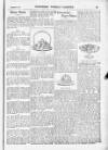 Northern Weekly Gazette Saturday 21 December 1901 Page 25
