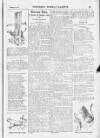 Northern Weekly Gazette Saturday 21 December 1901 Page 29