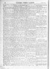 Northern Weekly Gazette Saturday 21 December 1901 Page 32