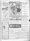 Northern Weekly Gazette Saturday 21 December 1901 Page 33