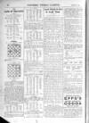 Northern Weekly Gazette Saturday 21 December 1901 Page 34