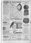 Northern Weekly Gazette Saturday 21 December 1901 Page 35
