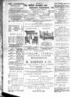 Northern Weekly Gazette Saturday 21 December 1901 Page 36