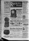 Northern Weekly Gazette Saturday 28 December 1901 Page 2
