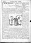 Northern Weekly Gazette Saturday 28 December 1901 Page 5