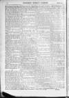 Northern Weekly Gazette Saturday 28 December 1901 Page 6