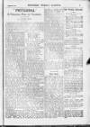 Northern Weekly Gazette Saturday 28 December 1901 Page 7