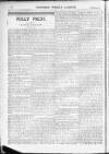 Northern Weekly Gazette Saturday 28 December 1901 Page 8