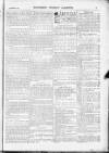 Northern Weekly Gazette Saturday 28 December 1901 Page 9