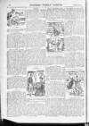 Northern Weekly Gazette Saturday 28 December 1901 Page 10