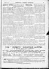 Northern Weekly Gazette Saturday 28 December 1901 Page 11
