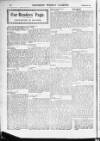 Northern Weekly Gazette Saturday 28 December 1901 Page 12